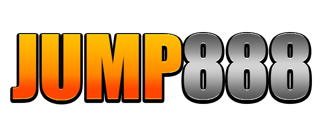jump888