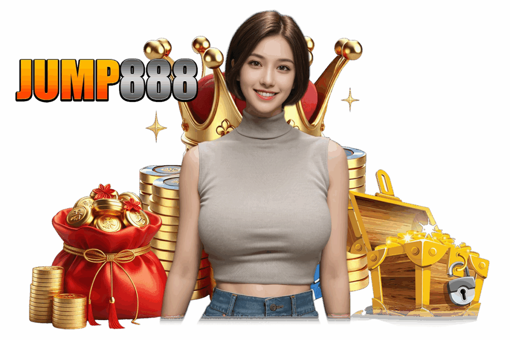 sbobet 888