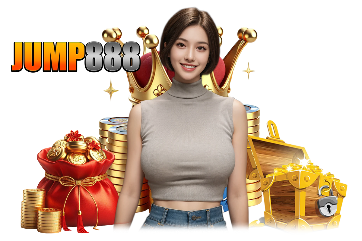 sbobet 888
