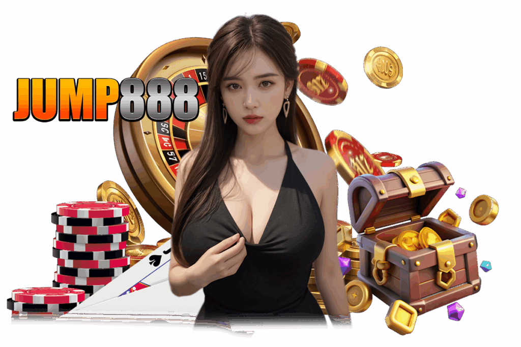 เฮงเฮง 888