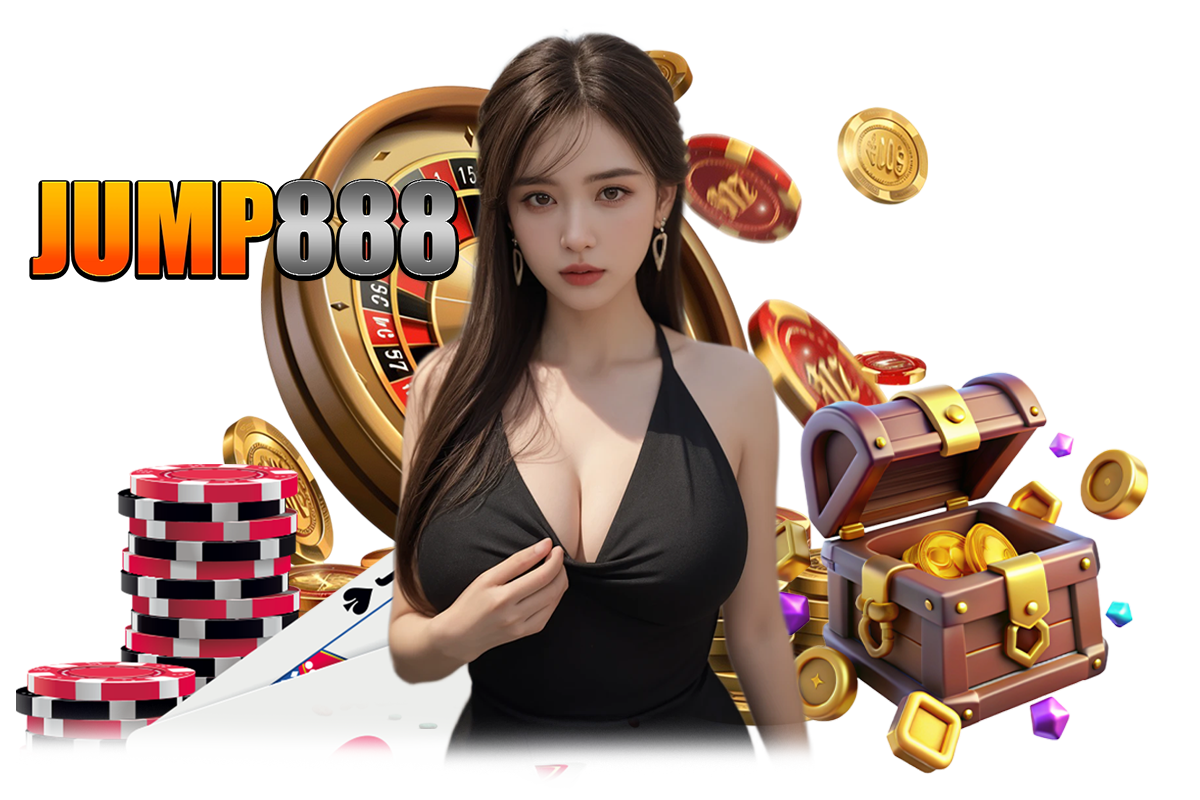 เฮงเฮง 888